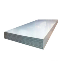 SGCC DX51D Cold Rolled Galvanized Steel Coil/Sheet